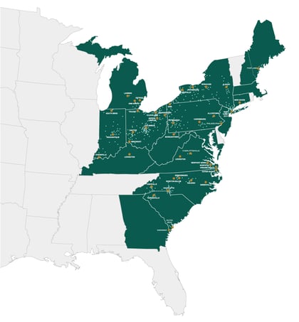 HHRES-map_July2026