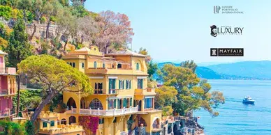 unmatched-global-network